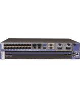 Mellanox MTX6240-2SFS Products