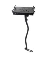 RAM Mount RAM-B-316-1-234-6U Products