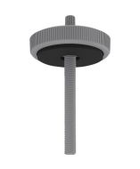 Axis 01464-001 CCTV Camera Mount