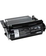 Lexmark 24B1439 Toner