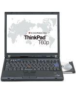 Clover Imaging Group 200887 Toner
