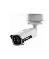 Bosch NBE-6502-AL Security Camera