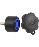RAM Mount RAP-S-KNOB7-6U Products