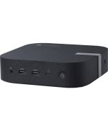 Asus CHROMEBOX5-S3053UN Chromebook