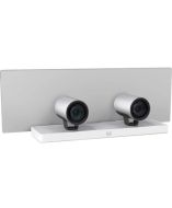 Cisco CTS-SPKER-TRACK60 Accessory