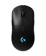 Logitech 910-005270 Computer Mice