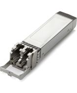 HPE 845398-B21 Transceiver Modules