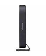 Asus GQE15A-B7143UN Video Conferencing Equipment