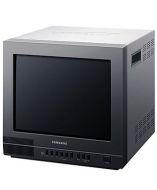 Samsung SMC150F CCTV Monitor