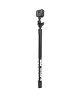 RAM Mount RAP-425-18-A-GOP1 Products