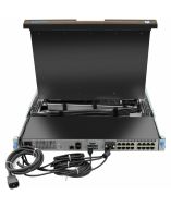 Vertiv LRA185KMM8D-G01 Network Switch