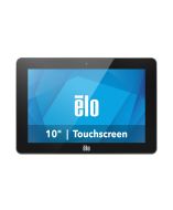 Elo E177215 POS Computers