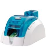 Evolis PBL411OCH ID Card Printer