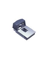 Fujitsu DS990002 Barcode Scanner