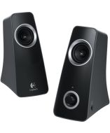 Logitech 980-000329 Products