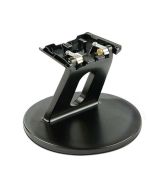 Datalogic 90ACC0378 Accessory