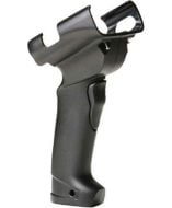Honeywell 6500 HANDLE Spare Parts