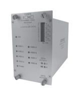 Bosch FVT8014M1 Products