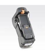 Zebra FLC9000-1001R Docks and Cradles