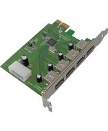 VisionTek 900544 Accessory