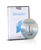 Teklynx LM12PP Software