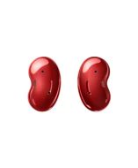 Samsung SM-R180NZRAXAR True Wireless Audio