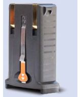 Impact IPT-T5-Li Battery