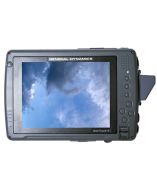 Itronix DT-KDF-BA-ZZ-ZJDA Tablet
