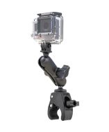 RAM Mount RAP-B-400-GOP1 Products
