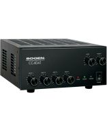 Bogen CC4041 Products