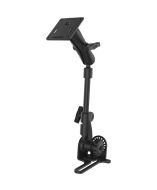 RAM Mount RAM-316-HD-2461U Products
