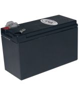 Tripp-Lite RBC2A Products