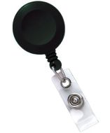 Brady 2120-7621 Reel