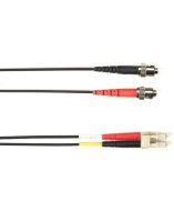 Black Box FOCMP62-001M-STLC-BK Accessory