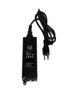 Cisco AIR-PWRINJ7= PoE Injectors