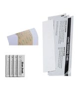 DuraClean DC-86177 ID Printer Cleaner