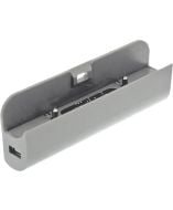 Motion Computing 507.070.01 Tablet Accessories