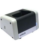Unitech 5100-900006G Accessory