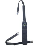 UltimaCase Z7329DW Spare Parts