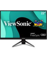 ViewSonic VX2267-MHD Monitor