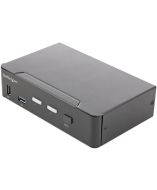 StarTech SV231HU34K6 Accessory
