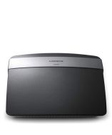 Linksys E2500-NP Wireless Router