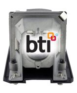 BTI NP13LP-BTI Products