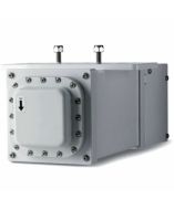 Zebra UWD-1000-A-01BA Vision Reader