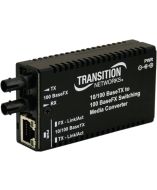 Transition M/E-PSW-FX-02-NA Products