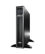 APC SMX1000 UPS