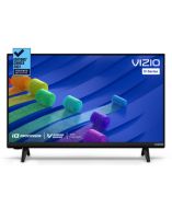 VIZIO D32F-J04 Digital Signage Display