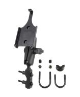 RAM Mount RAM-B-174-AP11 Products