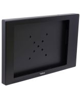 Proclip 246785 Mounting Hardware and Stands