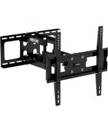 Tripp-Lite DWM2655M Power Device